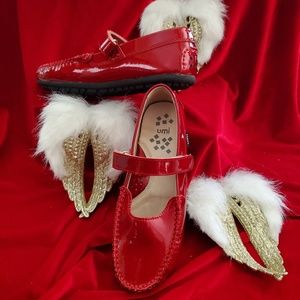 ❤ Umi - Girls❤ Shoes- Dainty- Fabulous ❤